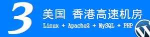 ⥙傟兿楟❔﹖鍞몋字顛兿㌀　㈀ὧ